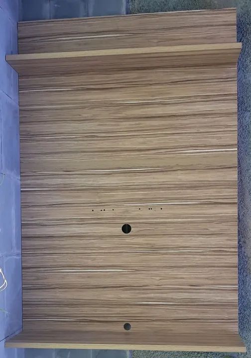 Painel para TV