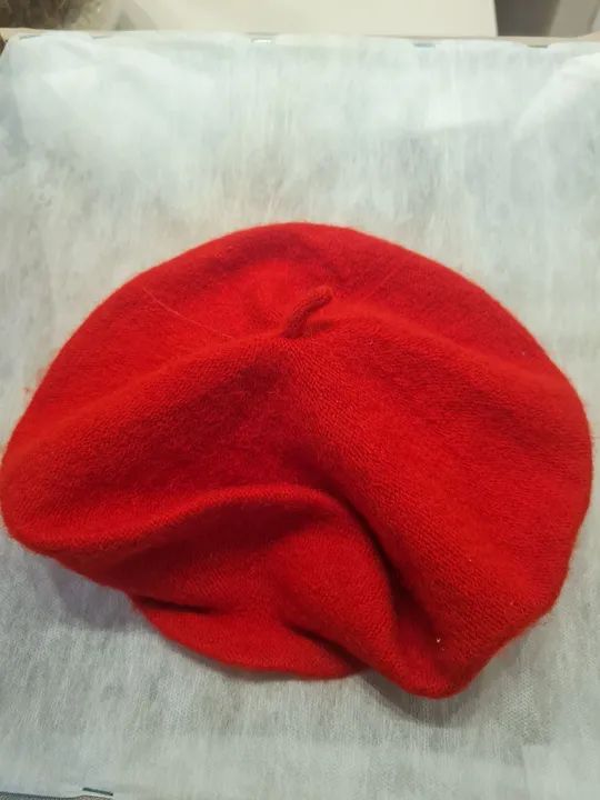 Boina Paris - Foto 2