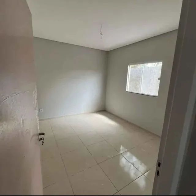 Casa no Valparaíso 1 - Foto 2