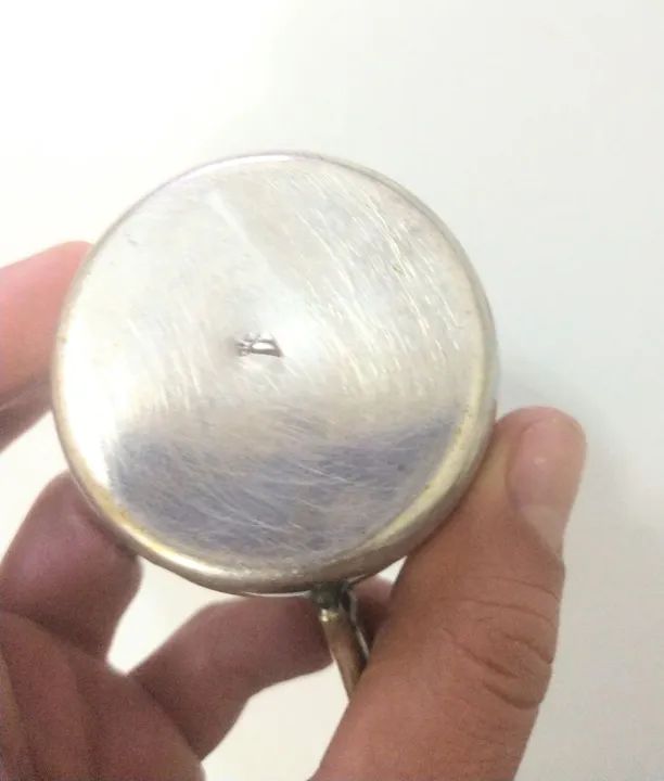 Xícara antiguidade  - Foto 3