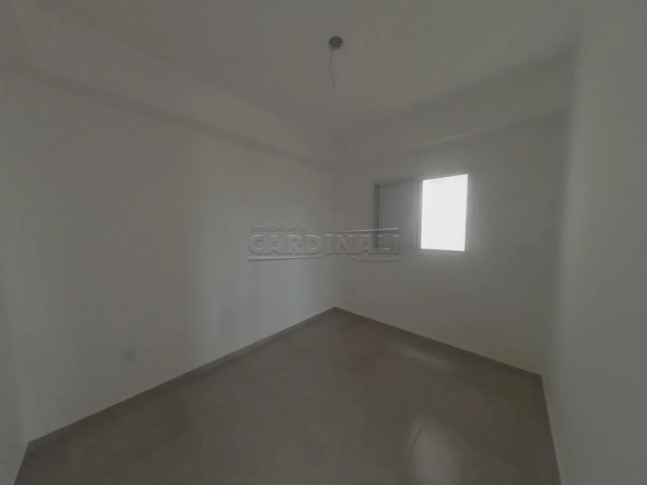 Apartamento Padrão em São Carlos - Foto 7