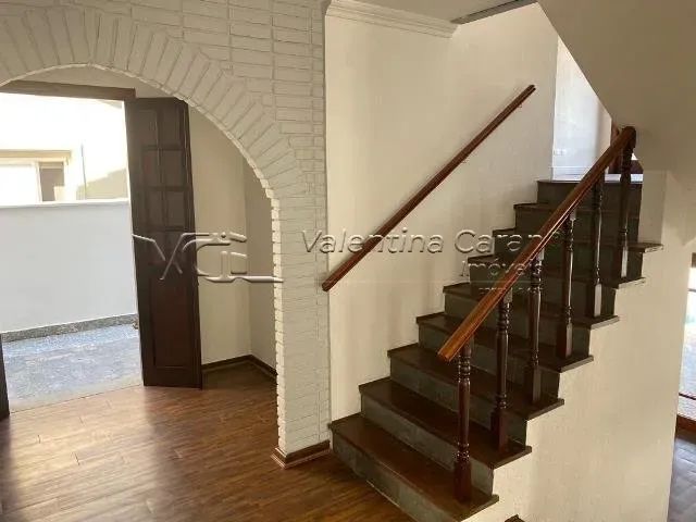 CASA ALPHAVILLE 4 OPORTUNIDADE - Foto 10