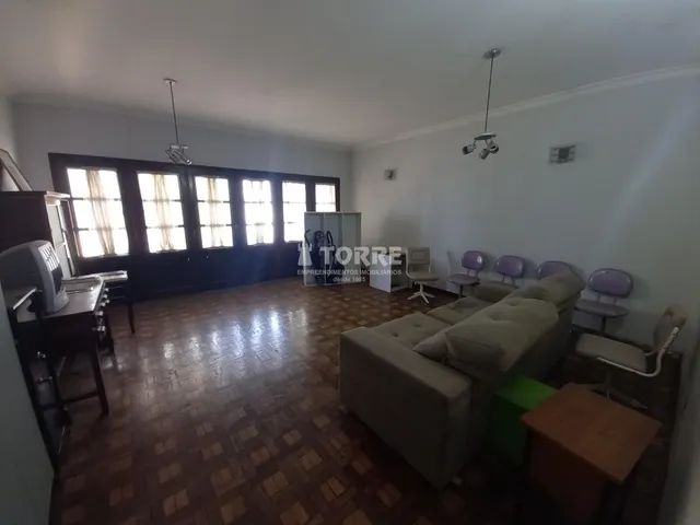 casa - Jardim Chapadão - Campinas - Foto 3