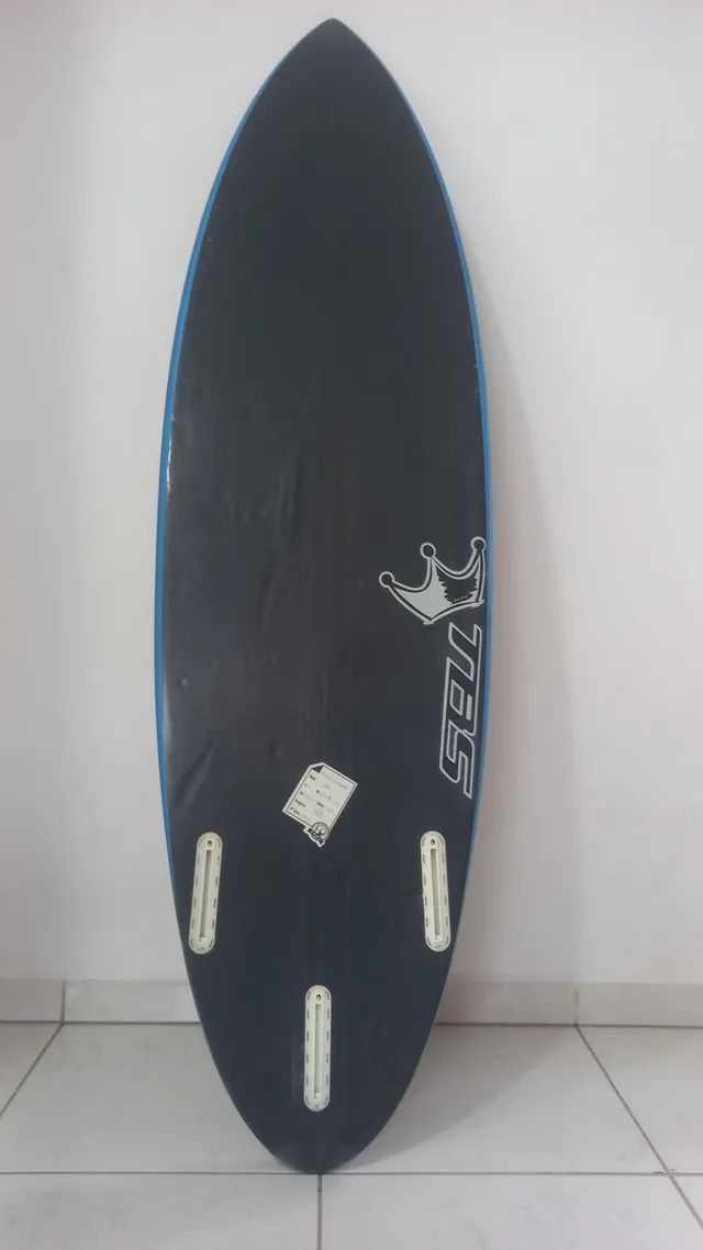 Tbs surfboards deals