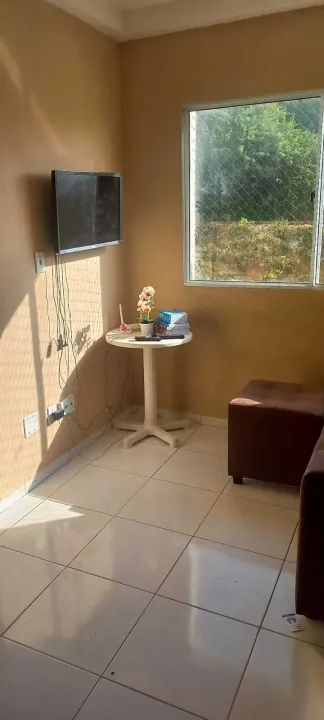 * Condomínio Canto Feliz Residencial - Foto 12