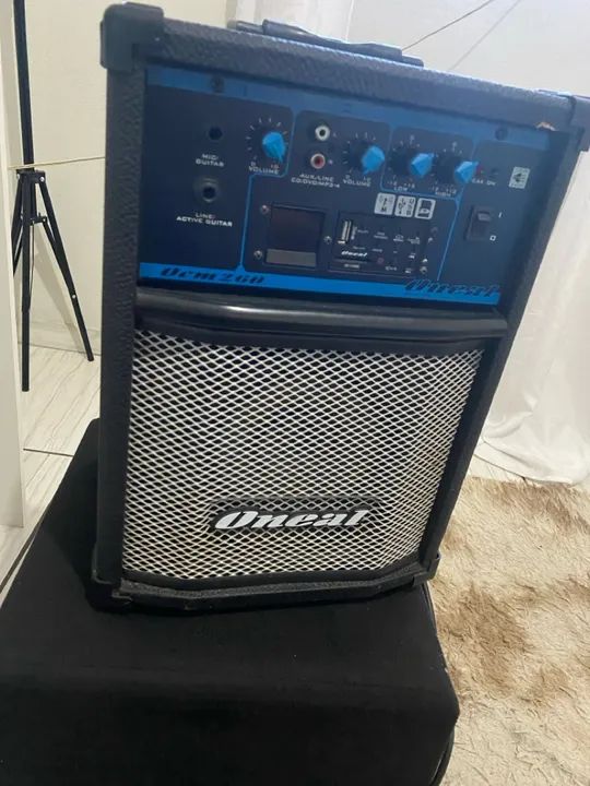 Vendo ou troco por algo do meu interesse  - Foto 4