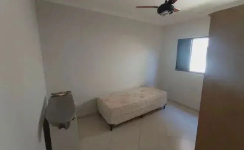 Casa a venda Na Ceilândia com 3 quartos  - Foto 4