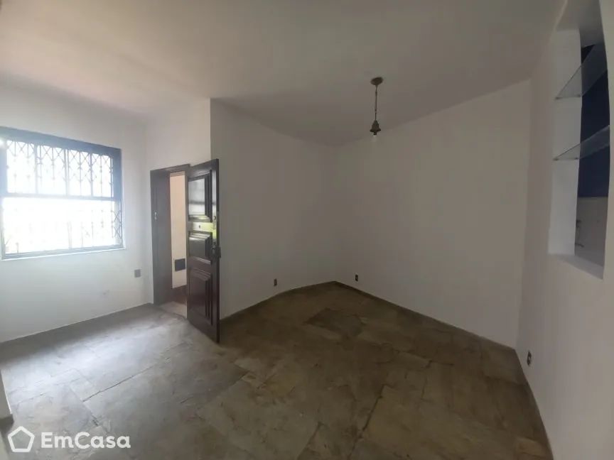 Apartamento à venda em Rio de Janeiro