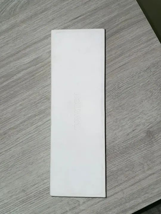 Apple Watch series 9- 41 mm - Foto 5