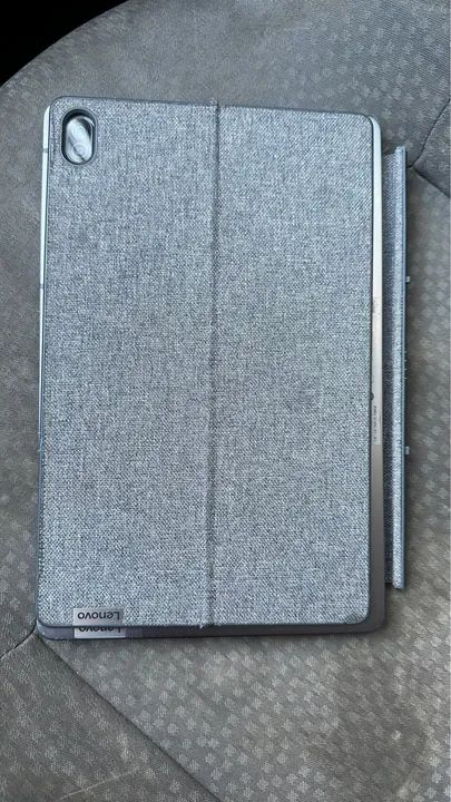 Tablet Lenovo P11 Pro  - Foto 4