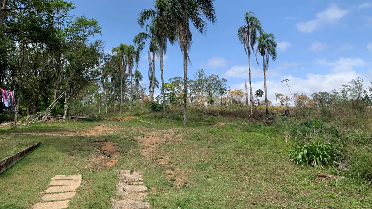 foto - Embu das Artes - Jardim Batista