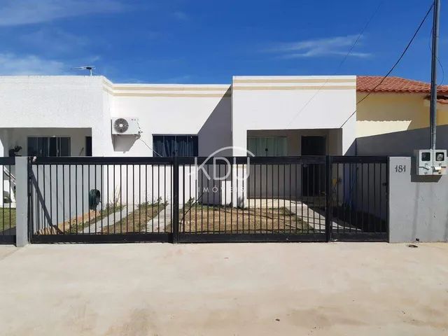 Apartamento à venda Jardim Luciana Primavera do Leste 1.600.000,00 - Foto 3