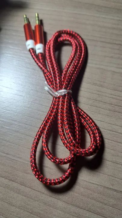 Cabo Auxiliar (p2 - p2)!!! - Foto 4