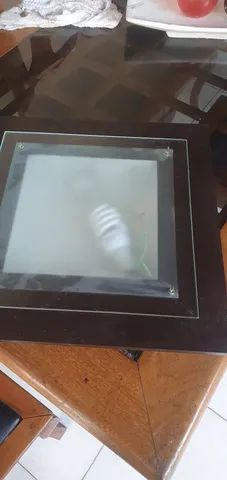 Pendente de teto - Foto 4