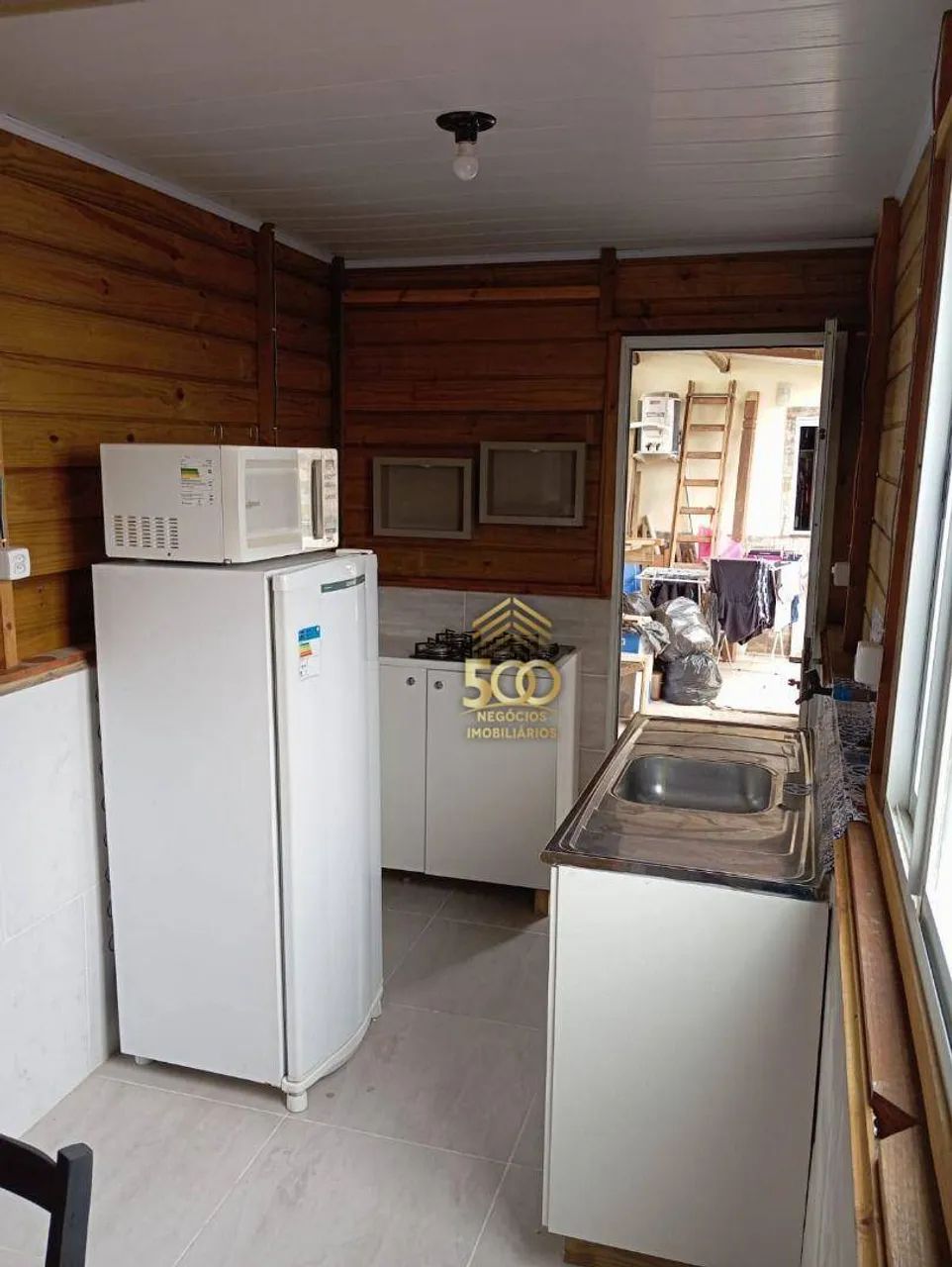 Prédio à venda, 320 m² por R$ 1.380.000,00 - Ipiranga - São José/SC - Foto 11