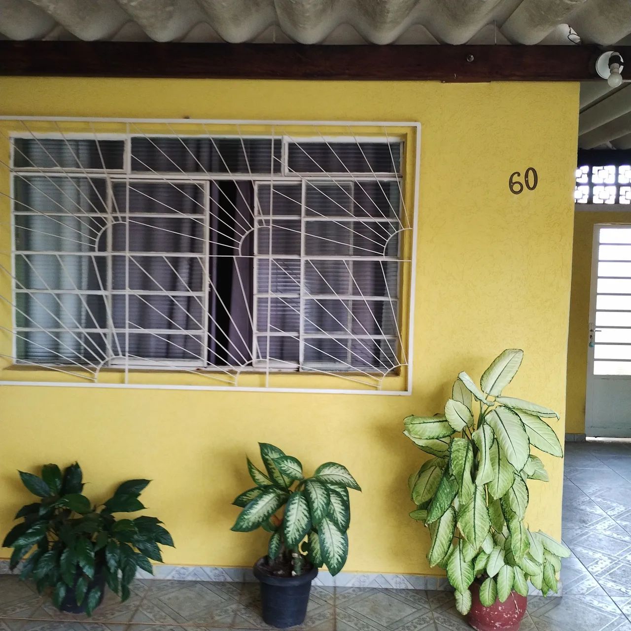 foto - Nova Odessa - Jardim Planalto