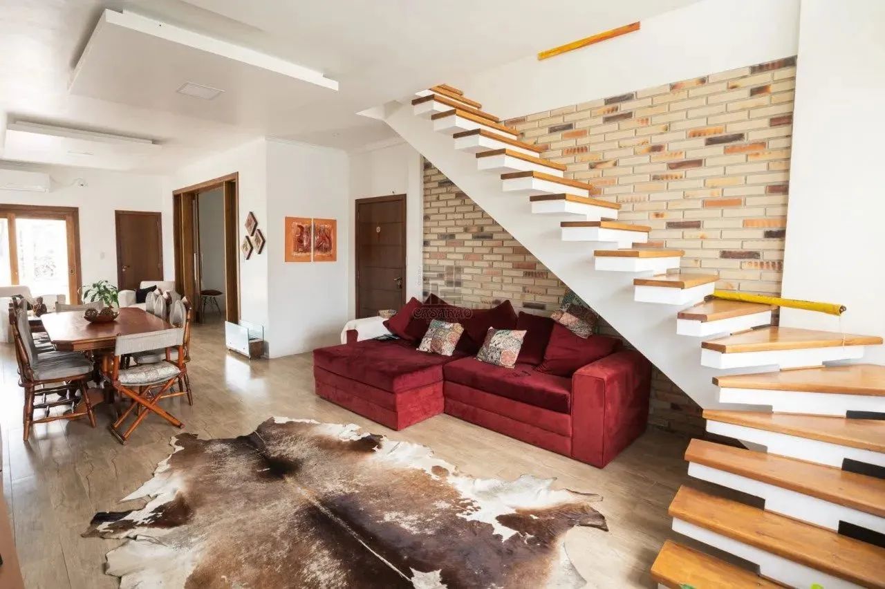 Casa à venda Laranjal - Foto 3