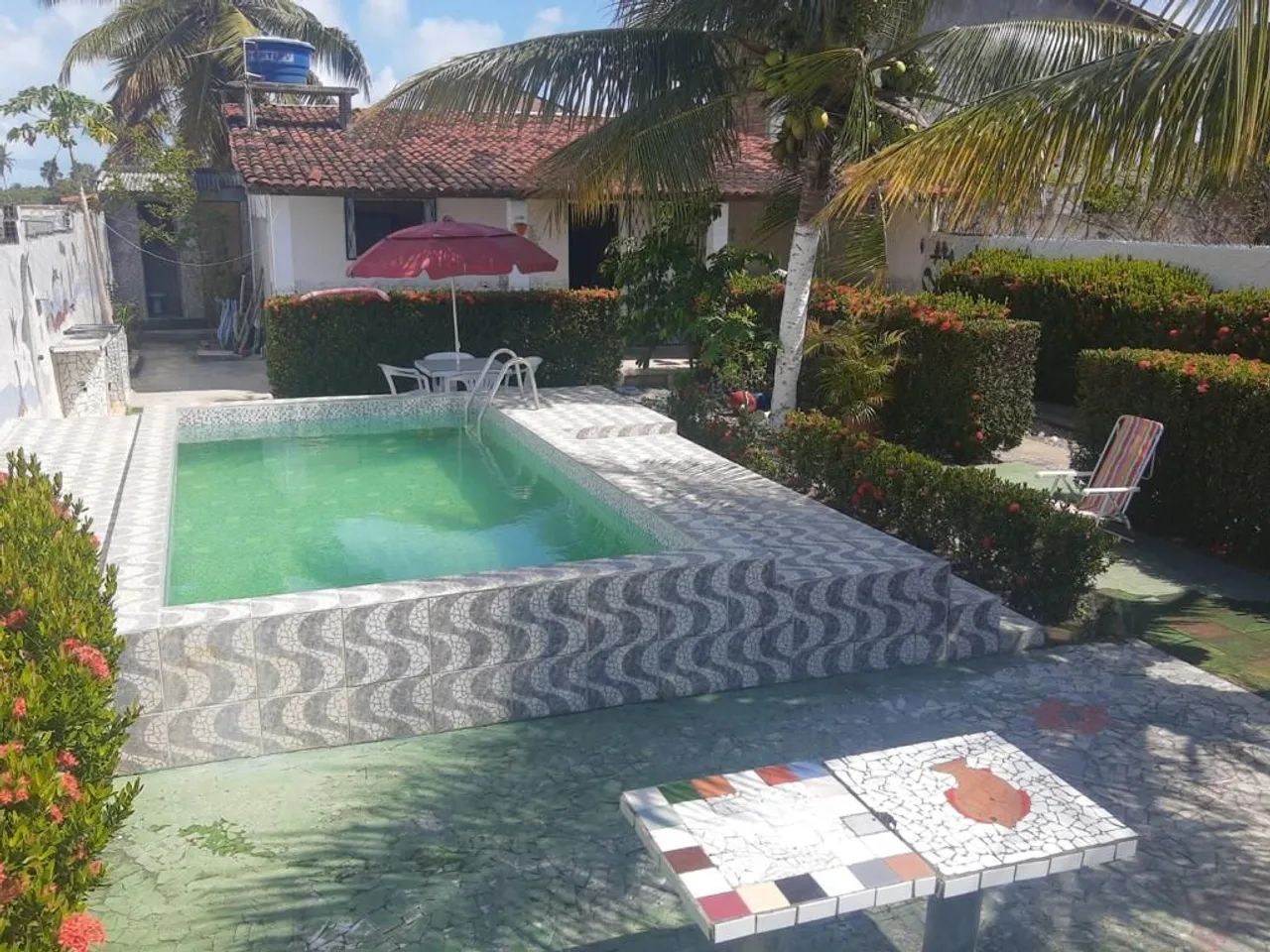 Vende ou alugar em ponta de lucena  - Foto 5