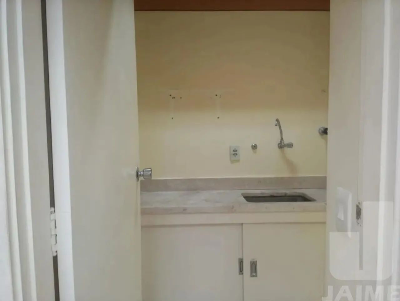 Sala Comercial com divisórias, em região nobre de Higienópolis - Foto 12