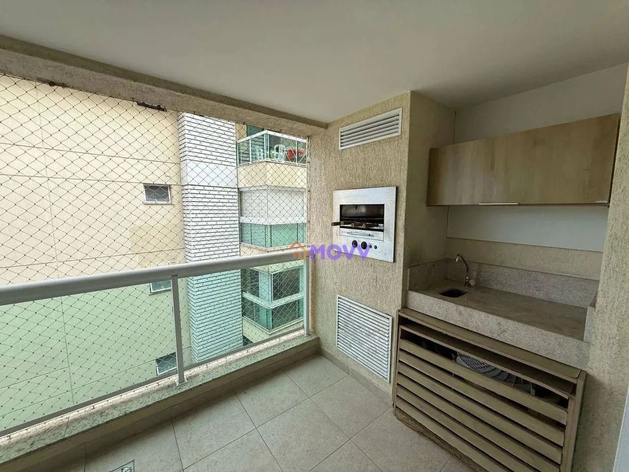 oportunidade praia de Icarai - Foto 2