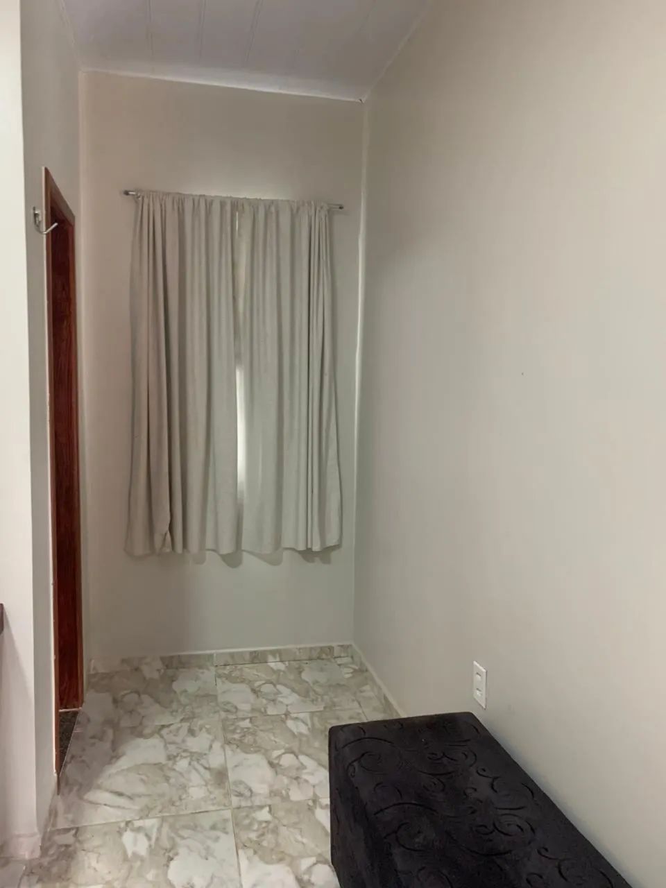 Casa com piscina em condomínio Fechado  - Foto 7