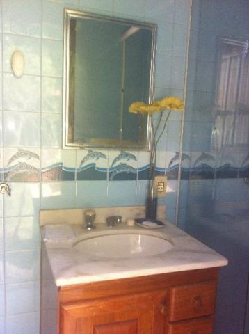 Búzios casa com piscina perto praia ótima localização - Foto 5