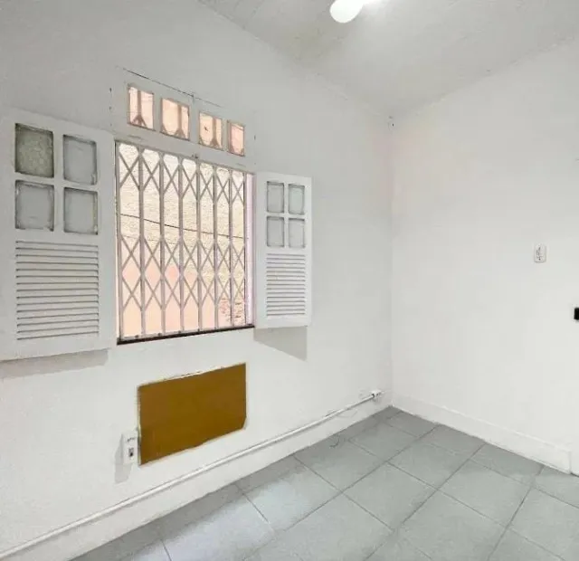 Ms5-Casa disponivel na Boca do Rio