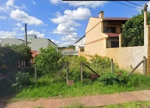 Terreno para Venda - 0m², 0 dormitórios, Camaquã