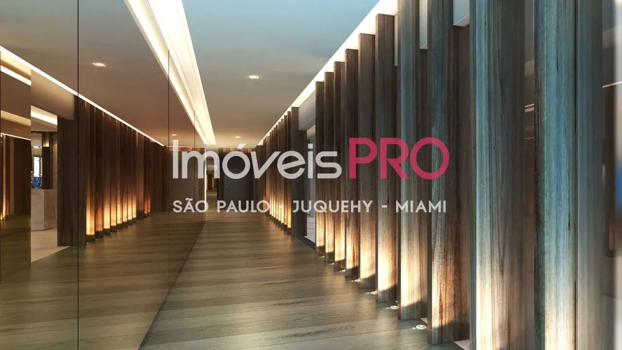 Residencial de 211,41 m² 03 suítes 02 vagas + deposito - Gardem - Foto 4