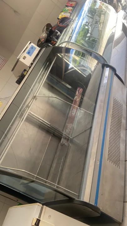 Equipamentos para açougue  - Foto 4