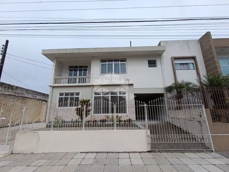 Casa em Jardim Atlântico - Foto 2