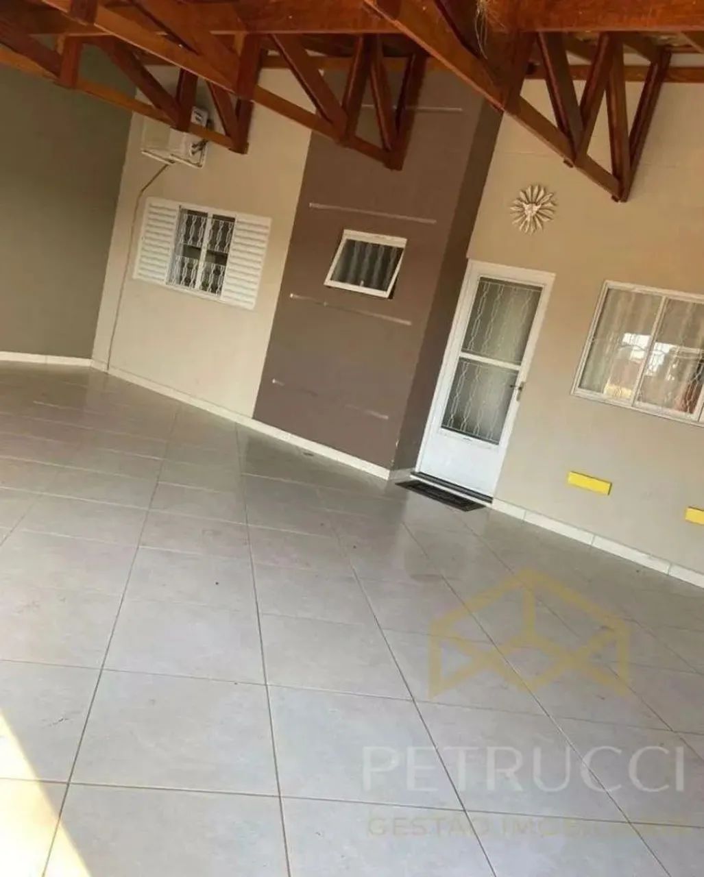 Casa Residencial à venda, Vila Real, Hortolândia - CA3603. - Foto 4