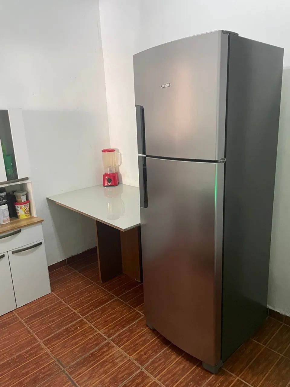 Réveillon Copacabana  - Foto 3