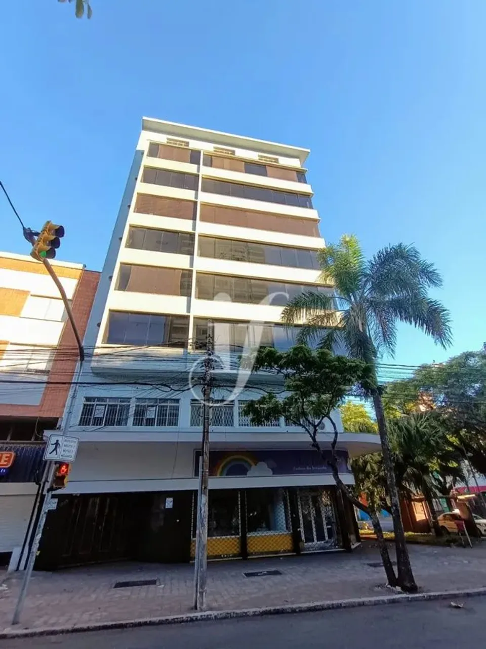 Venda Apartamento PORTO ALEGRE RS Brasil
