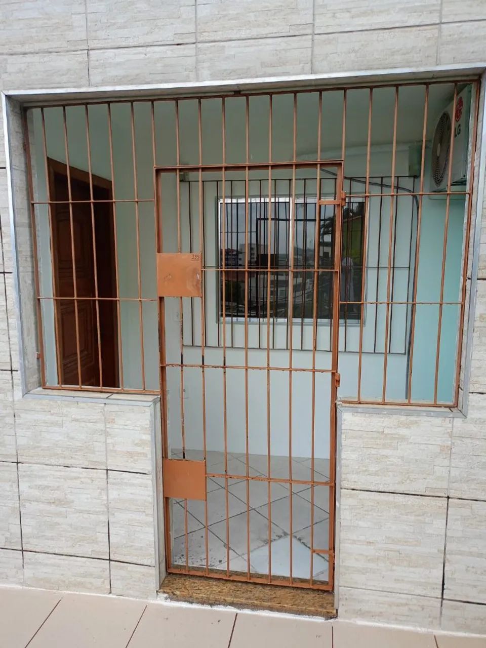 Casa para alugar, bairro BRISAMAR vila velha ( * - Foto 3