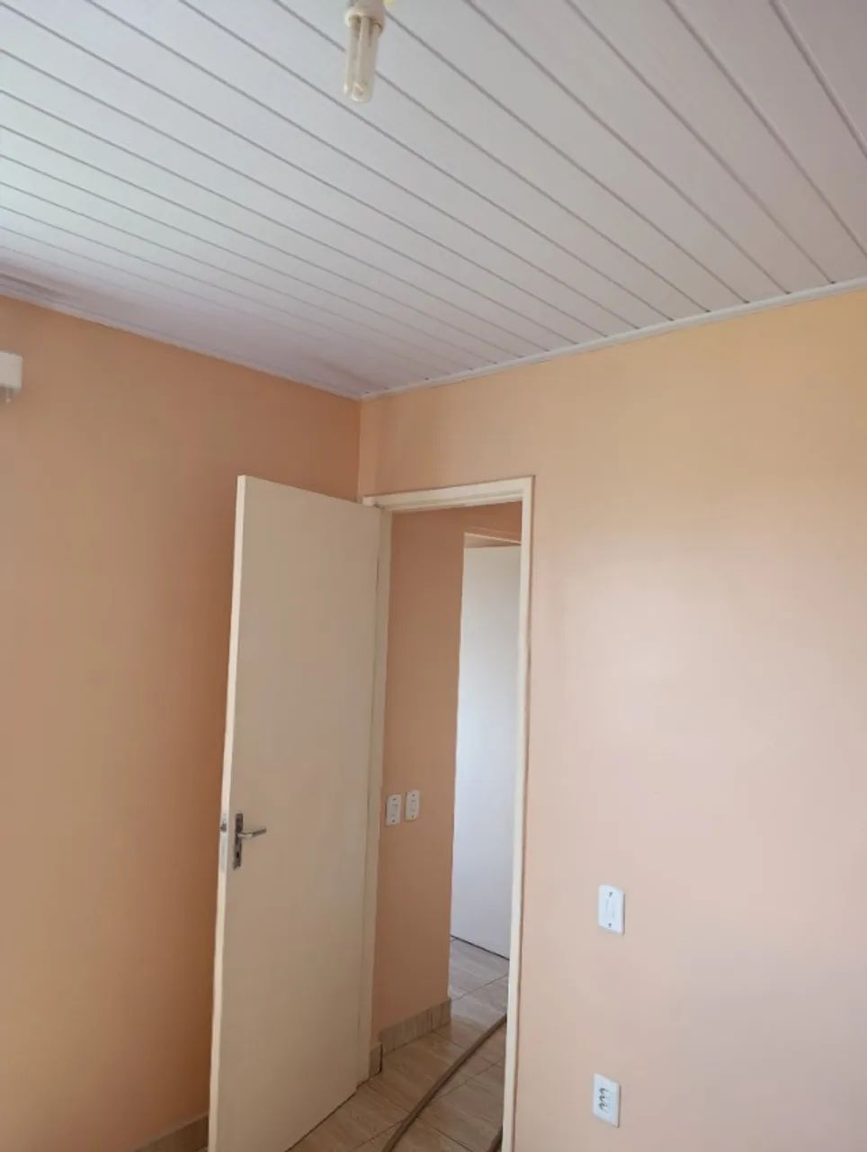 Apartamento Reformado - Pronto para uso - Foto 3