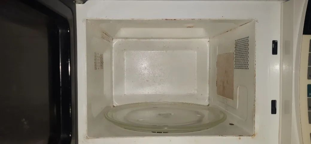 Micro ondas Panasonic - Foto 3