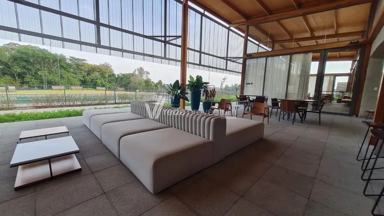 Terreno à venda no Artesano Galleria em Campinas/SP - Foto 4