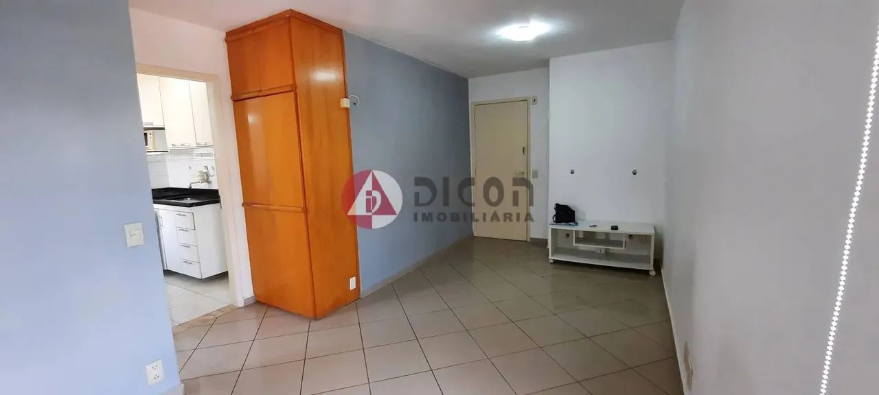 STUDIO PARA LOCAÇÃO, 1 VAGA , LAZER, NA BELA VISTA SÃO PAULO - Foto 2