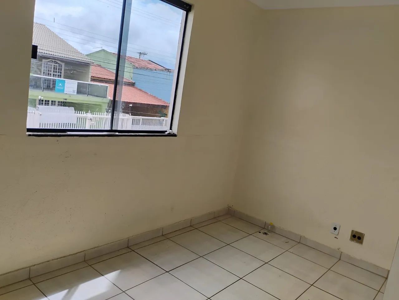 Apartamento à Venda - Santos Dumont - Foto 3