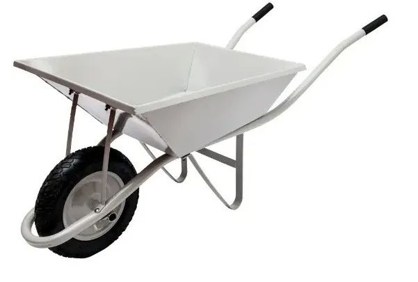 CARRO MAO CZ EXTRA FORTE 60L ESFERA CH22