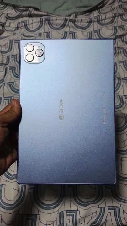 Tablet Android - Foto 3