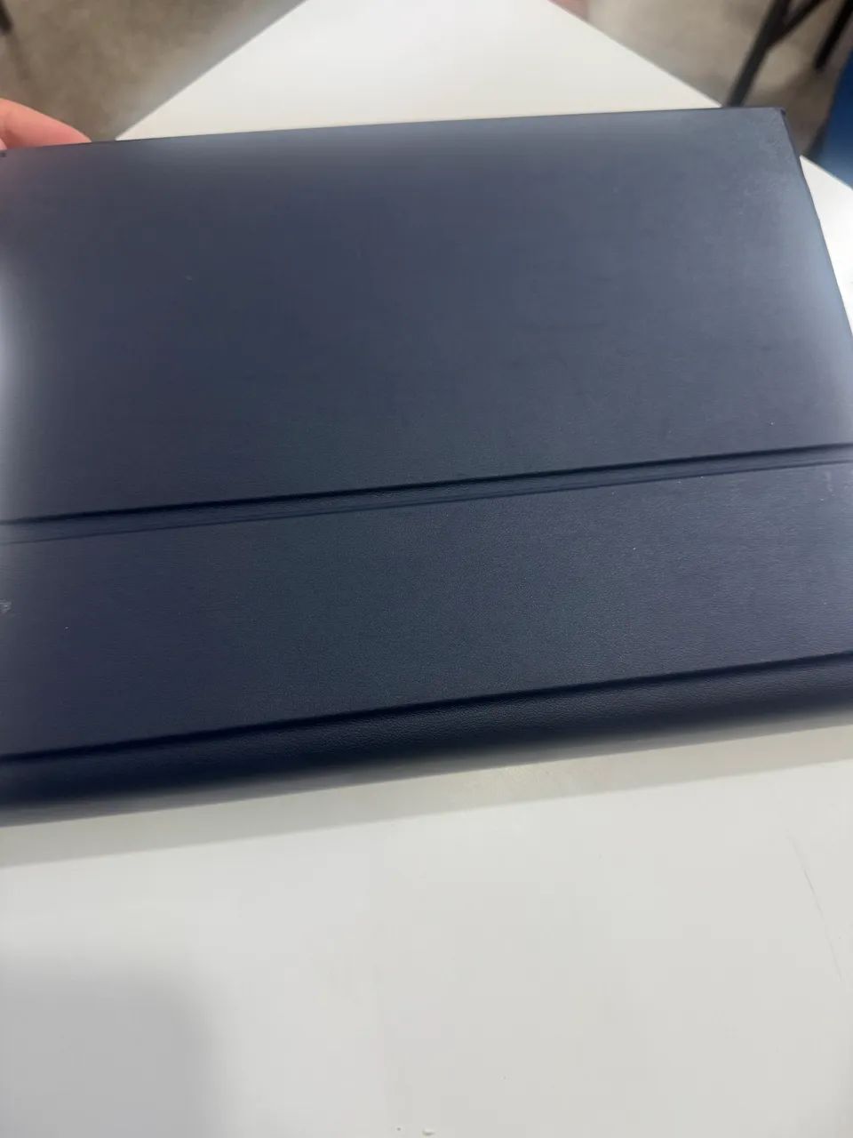 Capa para iPad 9 - Foto 3