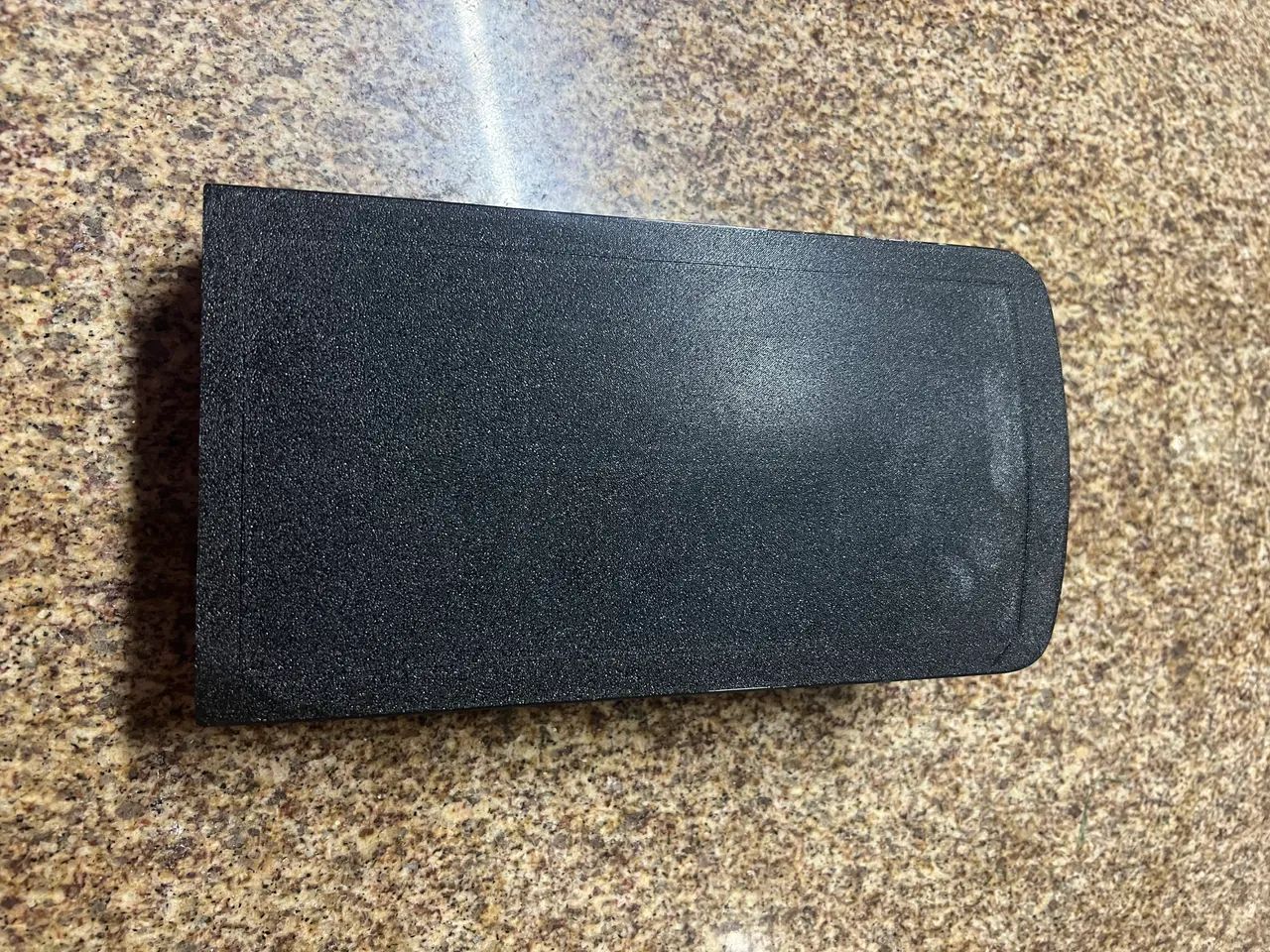 Protetor Facial Control-id64842111841409124