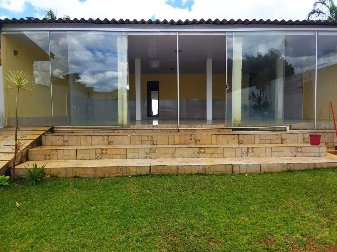 Aluguel direto com proprietário  - Foto 3