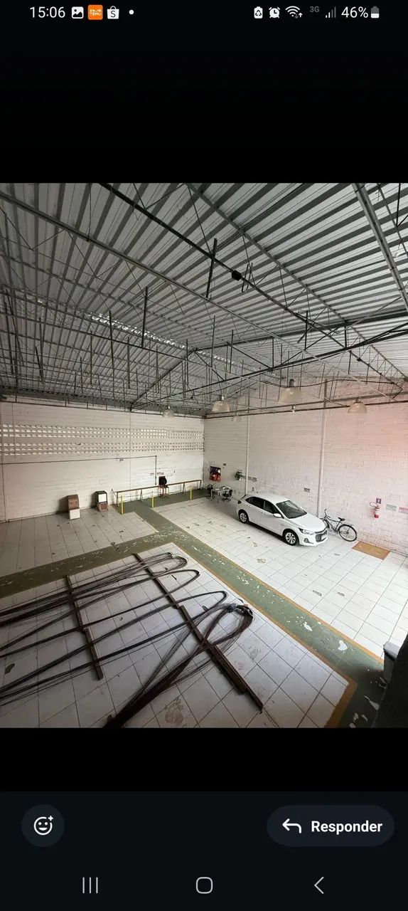 Excelente Predio Comercial na Imbiribeira. - Foto 10