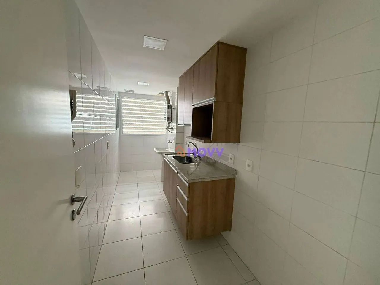 oportunidade praia de Icarai - Foto 8