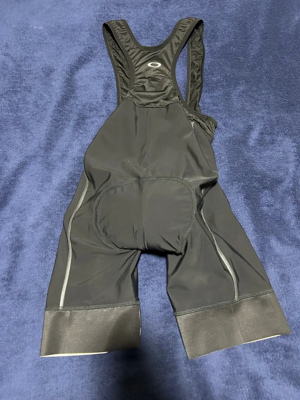 Bretelle de Ciclismo Oakley Performance Fit - Foto 2