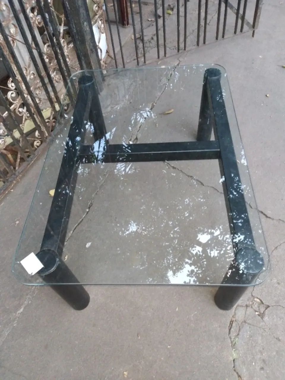 Mesa Hobjeto... - Foto 3