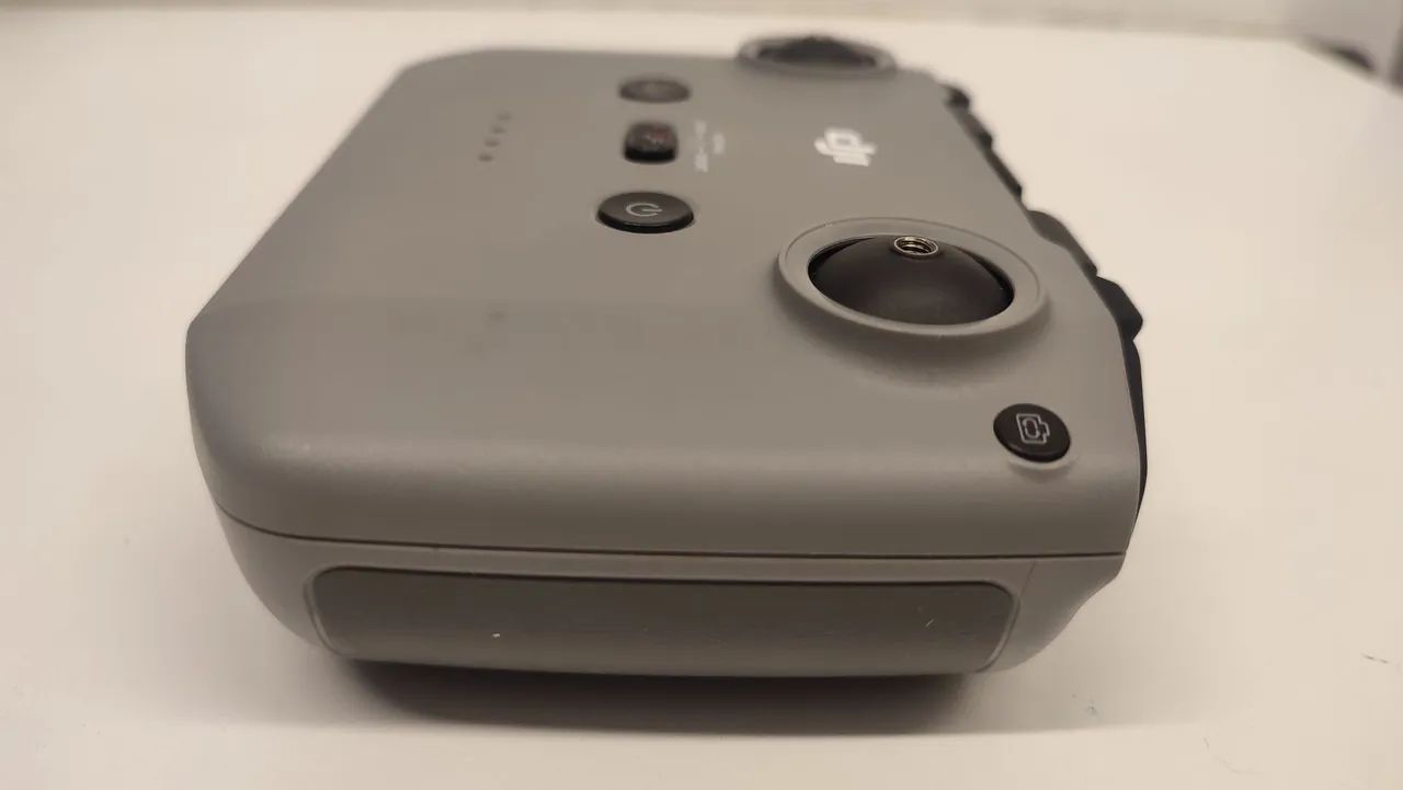 DJI Mini 2 + Kit Fly More + Filtros Freewell  - Foto 2